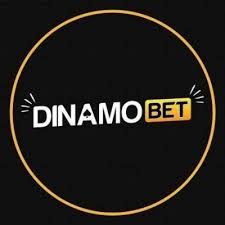 dinamobet-tr-bigsemantic-bp-newregke7.pages.dev favicon